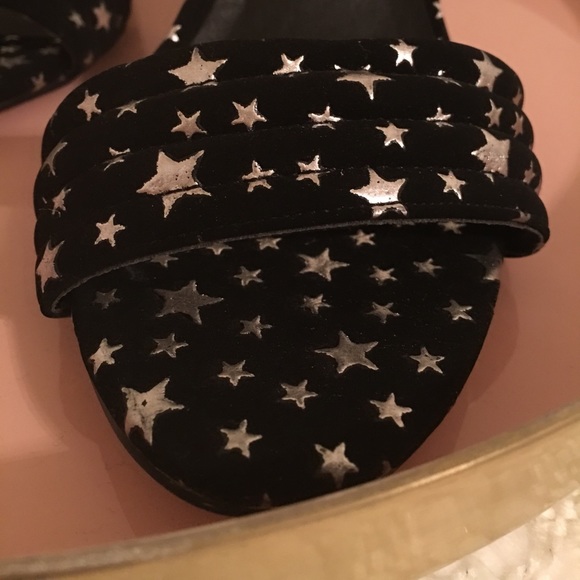 ⭐️Madden Girl G Brenna Block Heels⭐️ - Picture 4 of 6